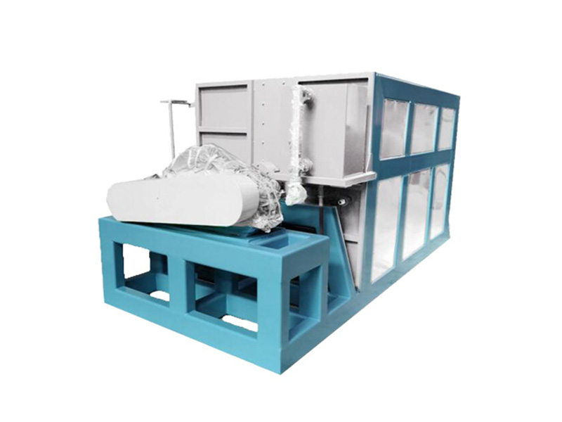 养殖场粪便发酵罐